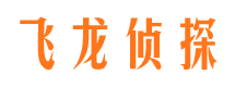 康县市调查公司